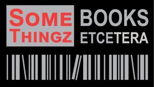 Logo SomeThingz