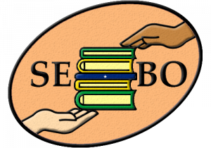 Logo SEBO