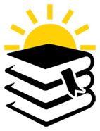 Logo sinne-boeken