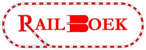 Logo Railboek