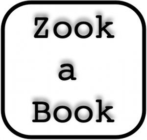 Logo ZookaBook