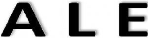 Logo Autolit