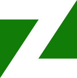 Logo Metzet