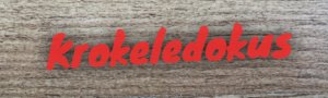 Logo Krokeledokus