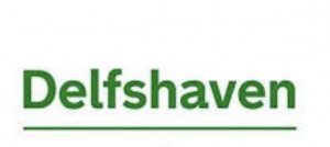 Logo Delfshaven