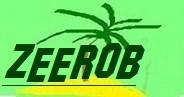 Logo Zeerob