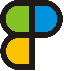 Logo COSS