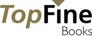 Logo TopFine Books