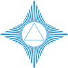 Logo de With