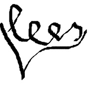 Logo Leesvlees