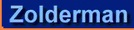 Logo Zolderman Antiquaren