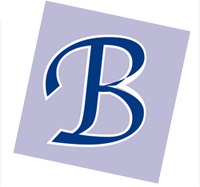 Logo Burena
