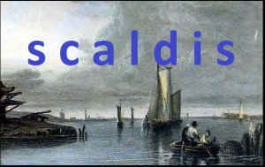scaldis