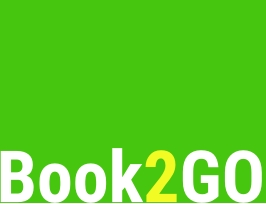 Logo book2go