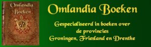 Logo Omlo