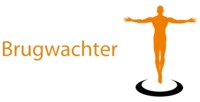 Logo Brugwachter