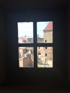 Logo bax.boekenwinkeltje