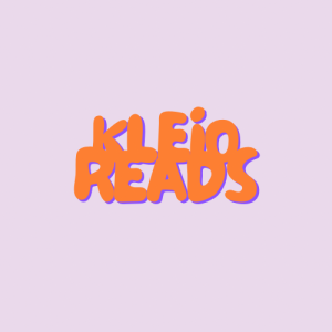Kleio reads