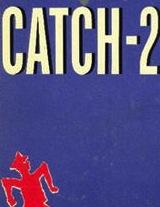 Logo Catch2