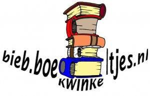 Logo Bieb