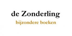 Logo de Zonderling