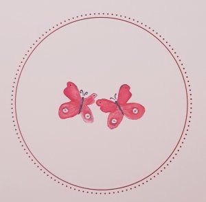 Logo De Vlinderprinsesjes
