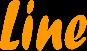 Logo Bookshop Line