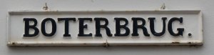 Logo Boterbrug