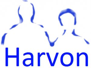 Logo Harvon