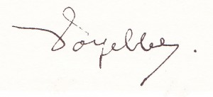 Logo Voyelles