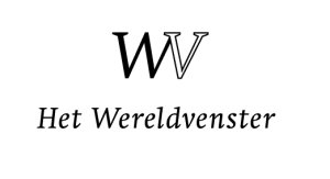 Logo Skanderbeg Books