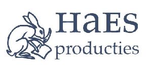 Logo HaEs