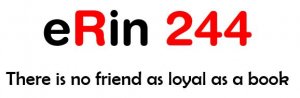 Logo eRin244