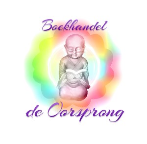 Logo De Oorsprong