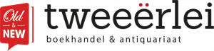 Logo Tweeërlei