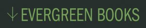 Logo Evergreen Books