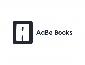Logo AaBe Books