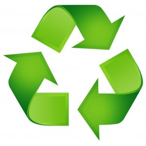 Logo Boeken kringloop
