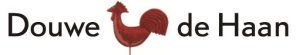 Logo Douwe Delft