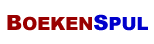 Logo BoekenSpul