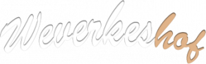 Logo Weverkeshof