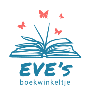 Logo Eve’s