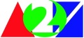 Logo A2Z