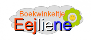 Logo Eejliene