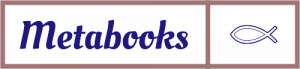 Logo Metabooks