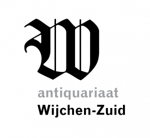 Logo Wijchen Zuid