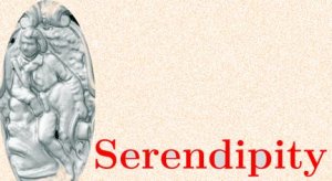 Serendipity_Uitgever