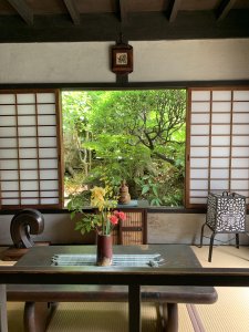 Dokushoka