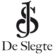 Logo De Slegte