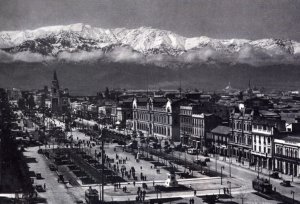 Logo Artbooks online